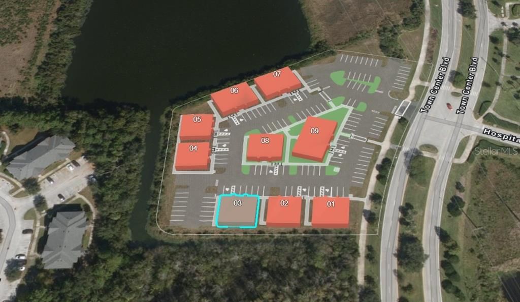 For Sale: $880,000 (0 beds, 0 baths, 0 Square Feet)