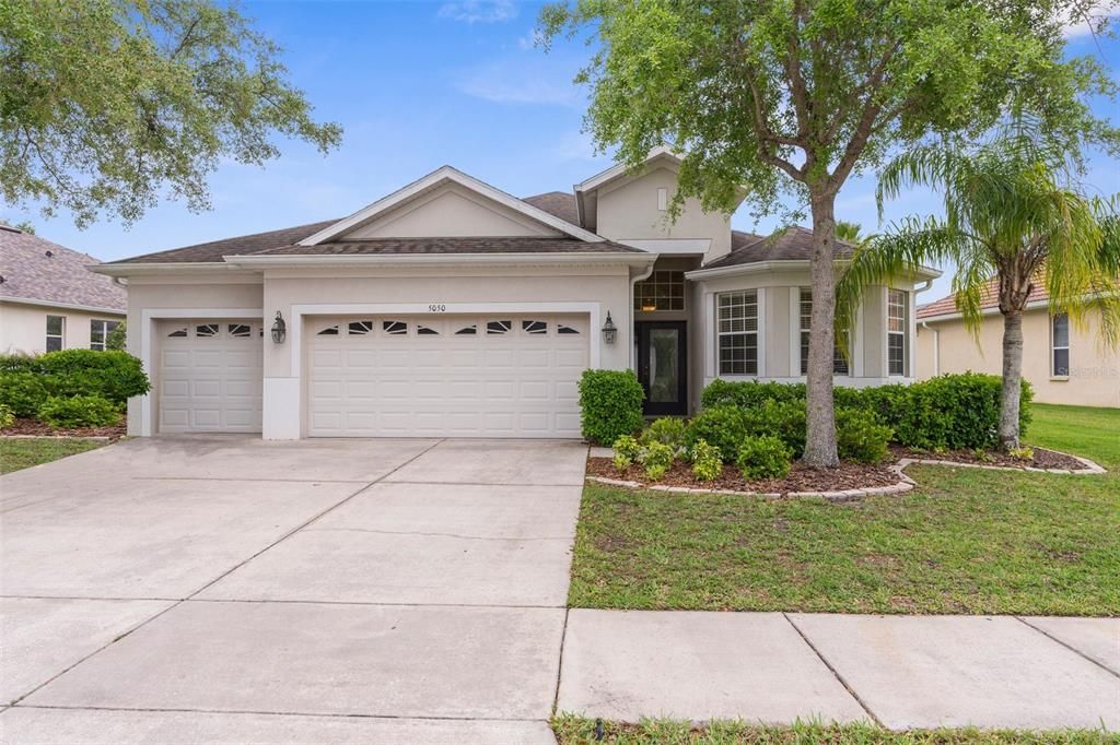 Recently Sold: $429,900 (4 beds, 3 baths, 2140 Square Feet)