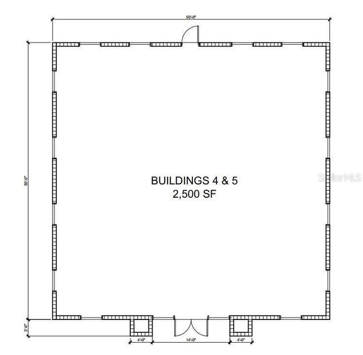 For Sale: $840,000 (0 beds, 0 baths, 0 Square Feet)