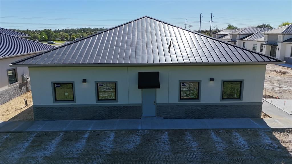 For Sale: $840,000 (0 beds, 0 baths, 0 Square Feet)