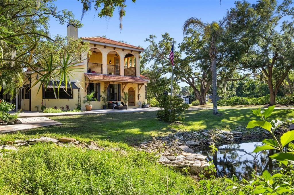 For Sale: $2,800,000 (4 beds, 3 baths, 5118 Square Feet)