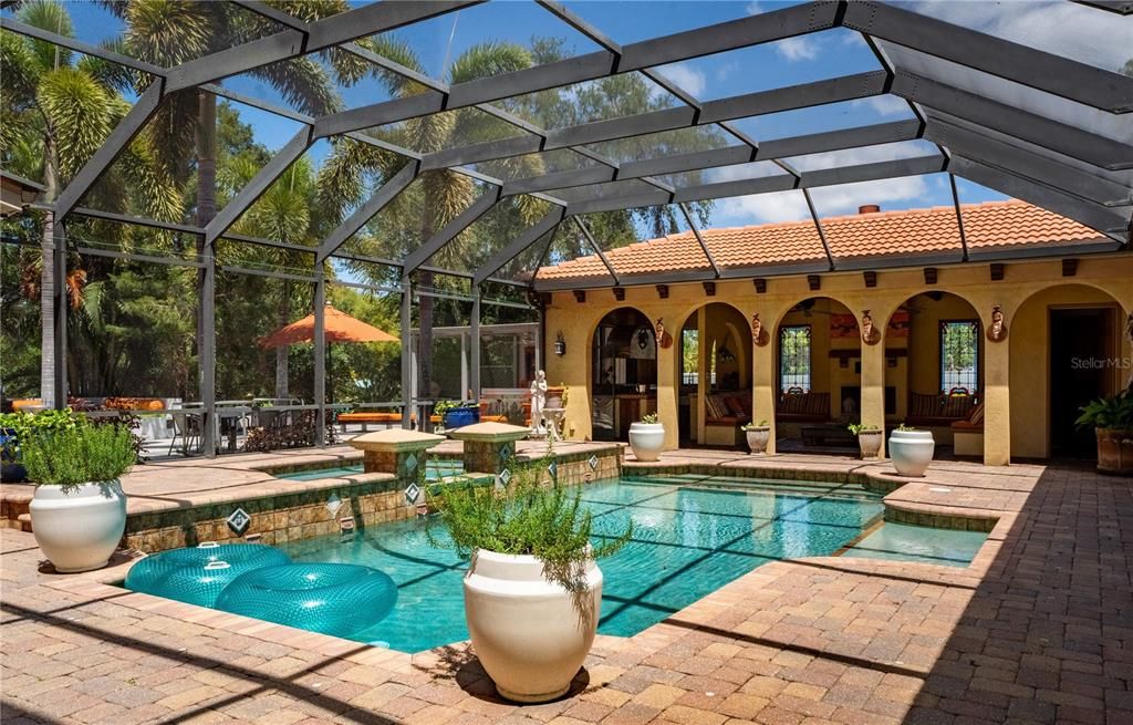 For Sale: $2,800,000 (4 beds, 3 baths, 5118 Square Feet)