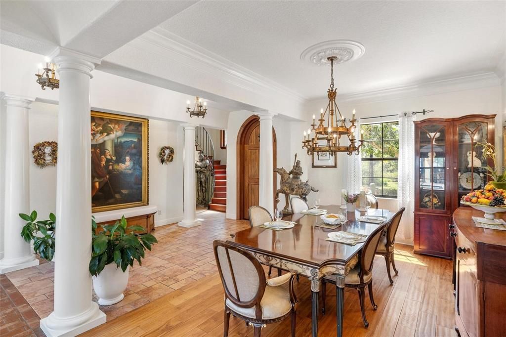 For Sale: $2,800,000 (4 beds, 3 baths, 5118 Square Feet)