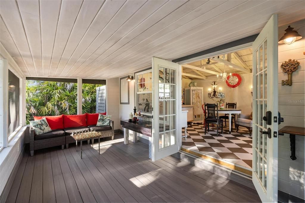 For Sale: $2,800,000 (4 beds, 3 baths, 5118 Square Feet)