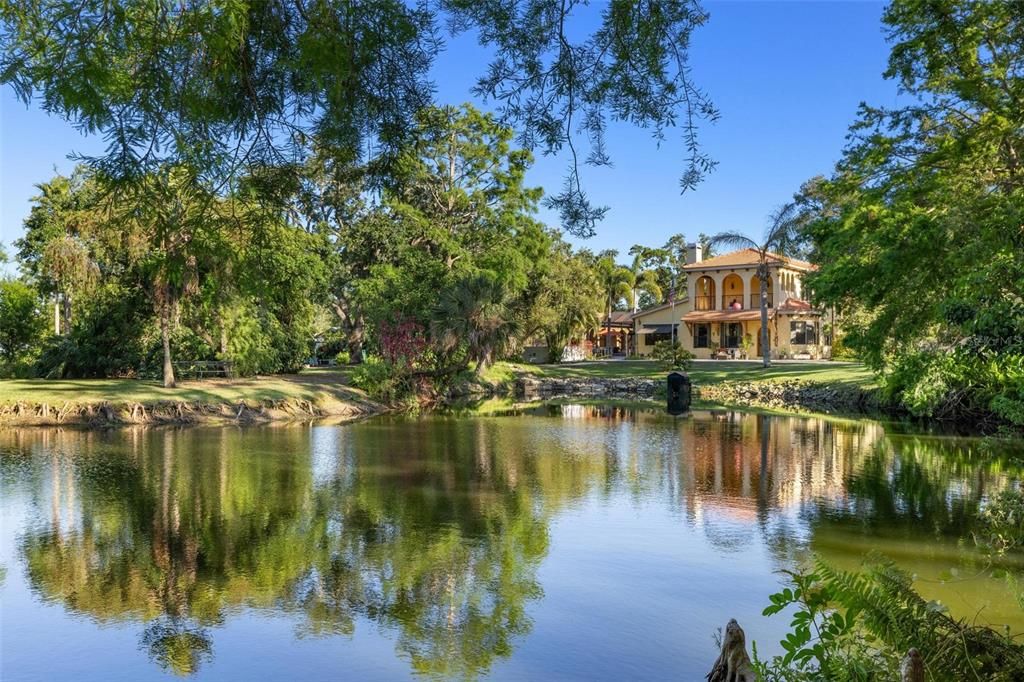 For Sale: $2,800,000 (4 beds, 3 baths, 5118 Square Feet)