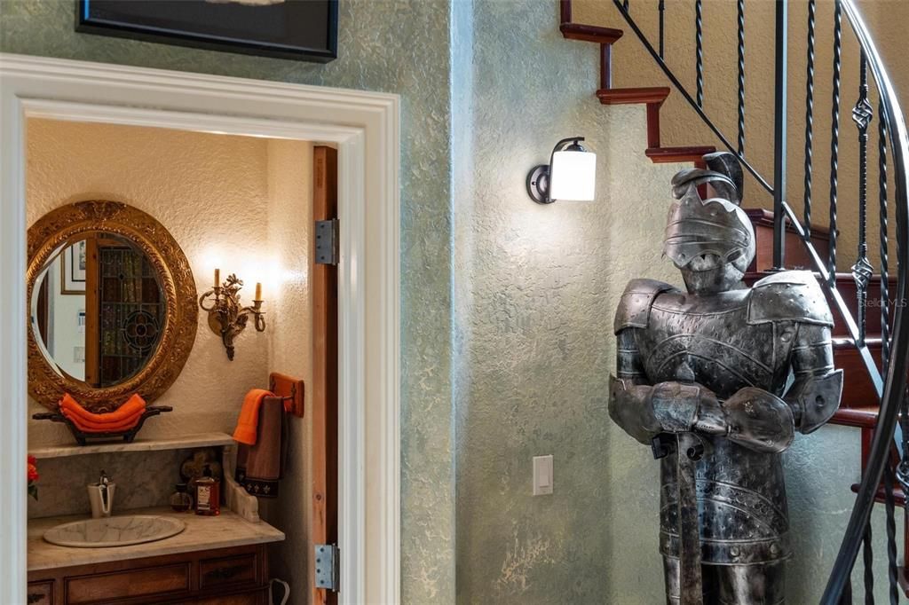 For Sale: $2,800,000 (4 beds, 3 baths, 5118 Square Feet)