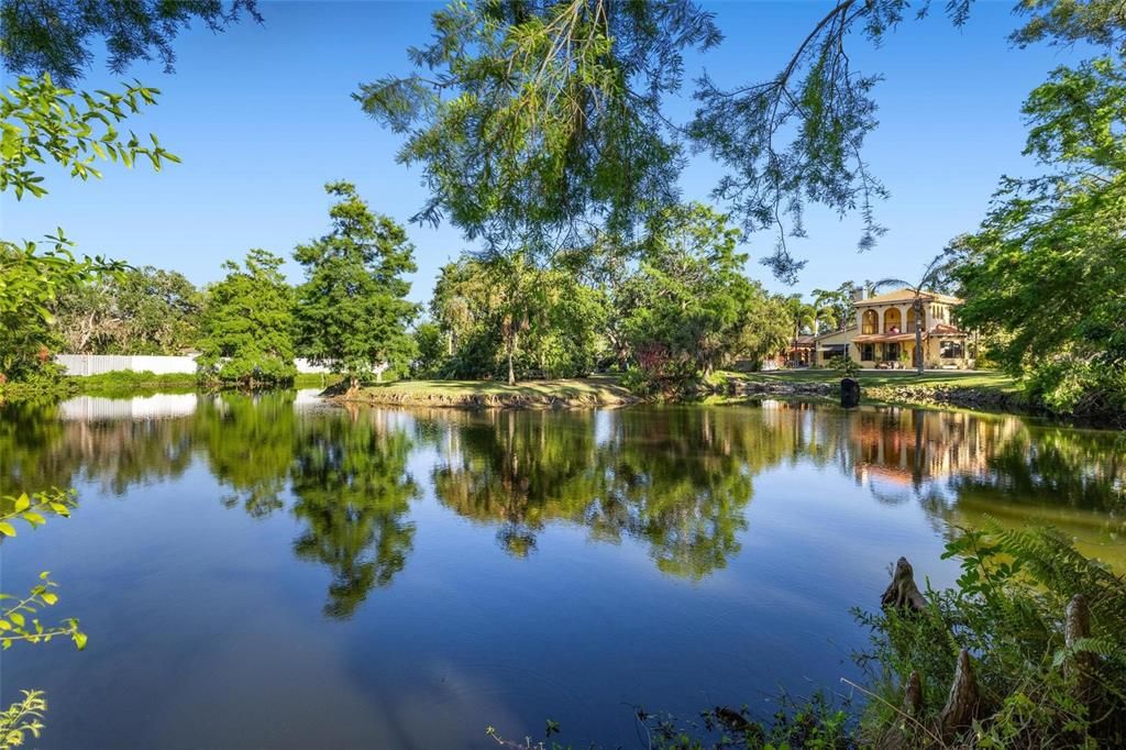 For Sale: $2,800,000 (4 beds, 3 baths, 5118 Square Feet)