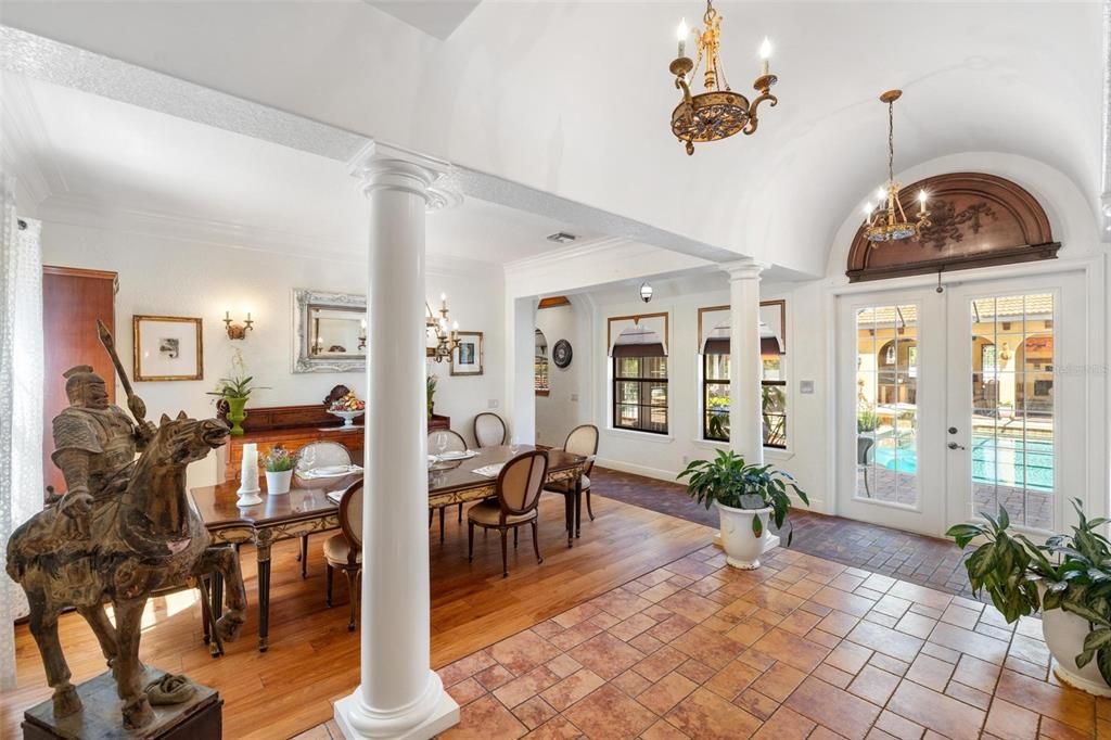 For Sale: $2,800,000 (4 beds, 3 baths, 5118 Square Feet)