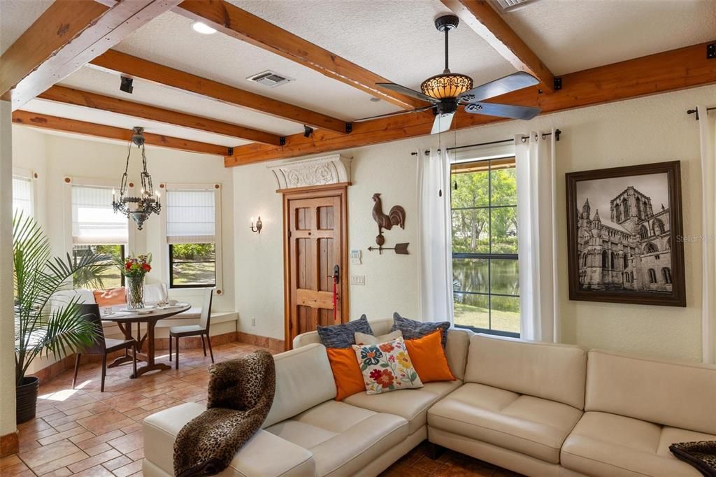 For Sale: $2,800,000 (4 beds, 3 baths, 5118 Square Feet)