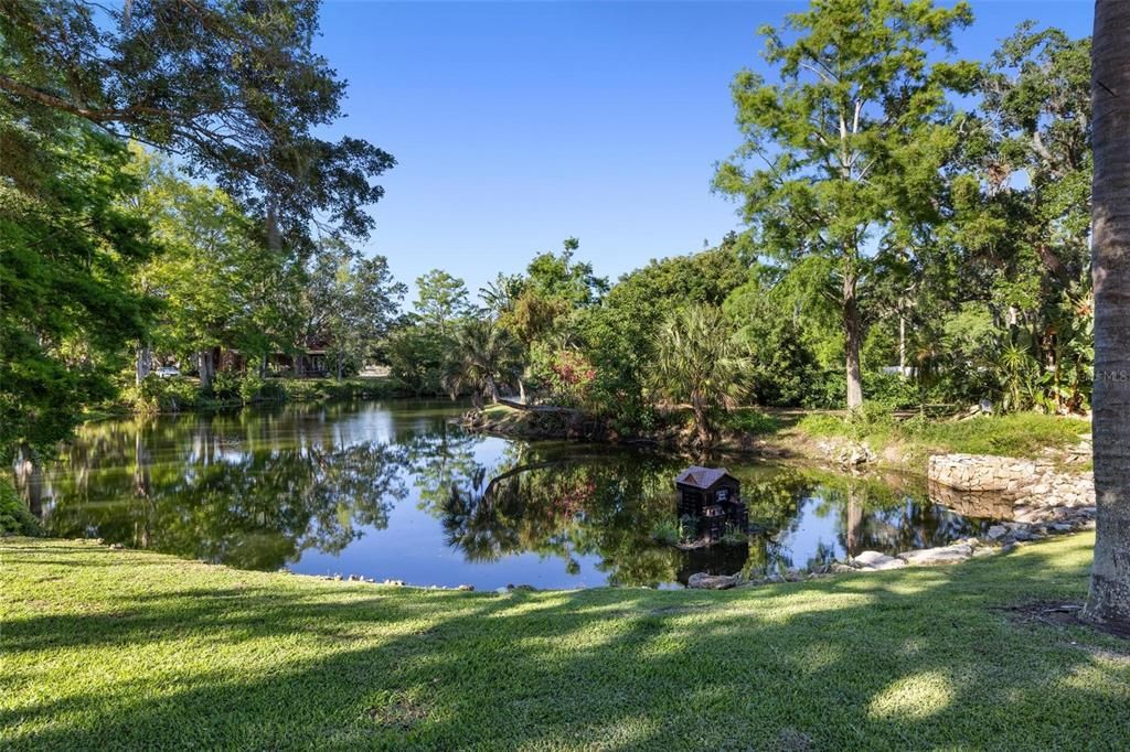 For Sale: $2,800,000 (4 beds, 3 baths, 5118 Square Feet)