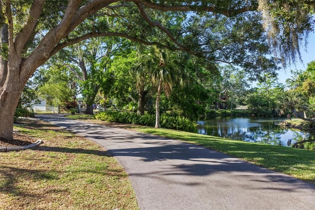 For Sale: $2,800,000 (4 beds, 3 baths, 5118 Square Feet)