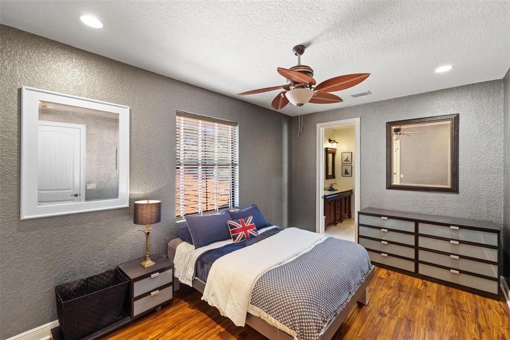 For Sale: $2,800,000 (4 beds, 3 baths, 5118 Square Feet)