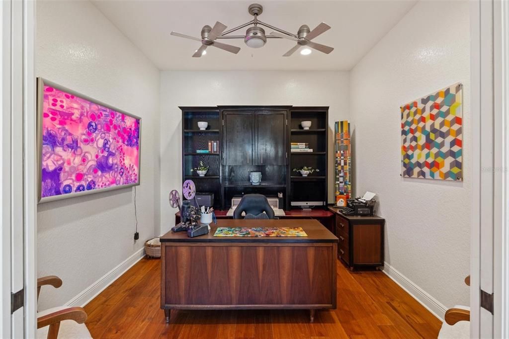 For Sale: $2,800,000 (4 beds, 3 baths, 5118 Square Feet)