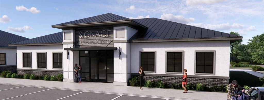 На продажу: $1,030,000 (0 спален, 0 ванн, 0 Квадратных фут)