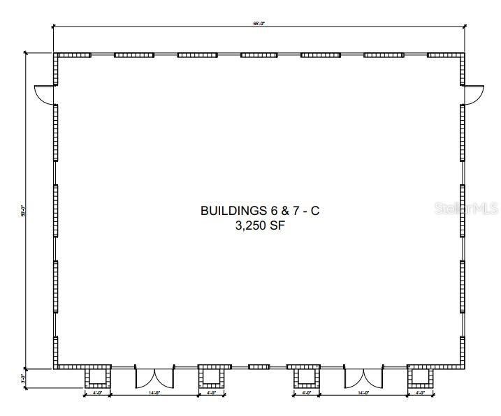 На продажу: $1,030,000 (0 спален, 0 ванн, 0 Квадратных фут)