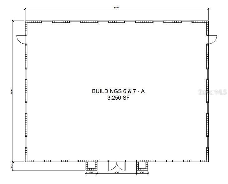 На продажу: $1,030,000 (0 спален, 0 ванн, 0 Квадратных фут)