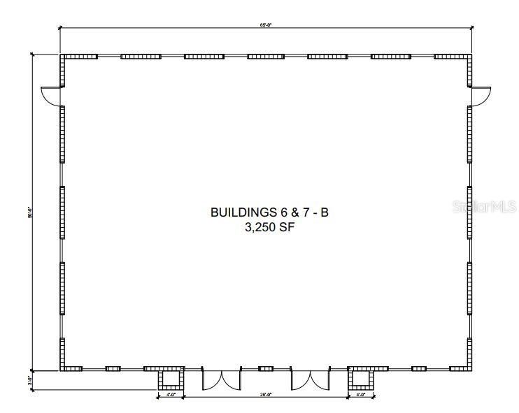На продажу: $1,030,000 (0 спален, 0 ванн, 0 Квадратных фут)