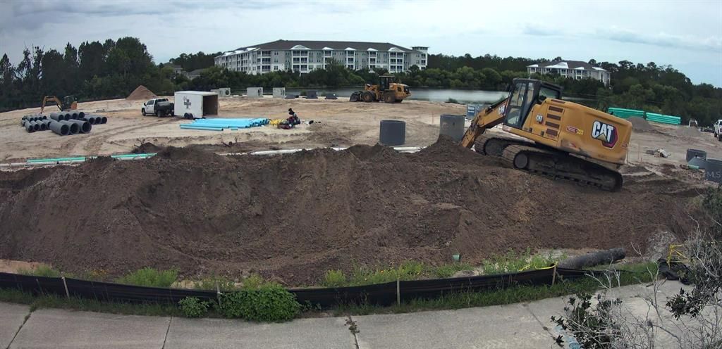 На продажу: $1,030,000 (0 спален, 0 ванн, 0 Квадратных фут)