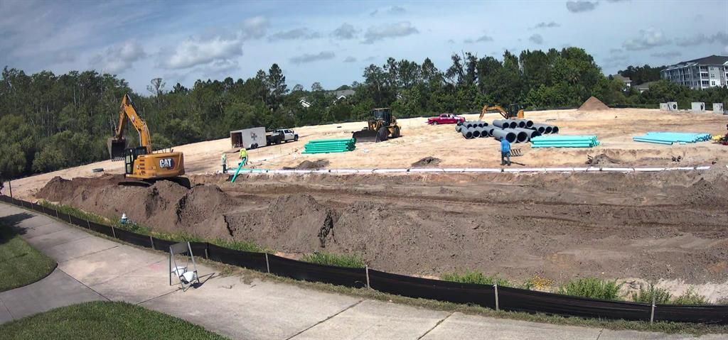 На продажу: $1,120,000 (0 спален, 0 ванн, 0 Квадратных фут)