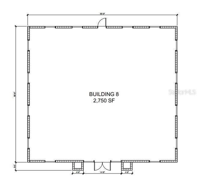 На продажу: $880,000 (0 спален, 0 ванн, 0 Квадратных фут)