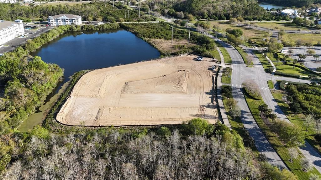 На продажу: $880,000 (0 спален, 0 ванн, 0 Квадратных фут)