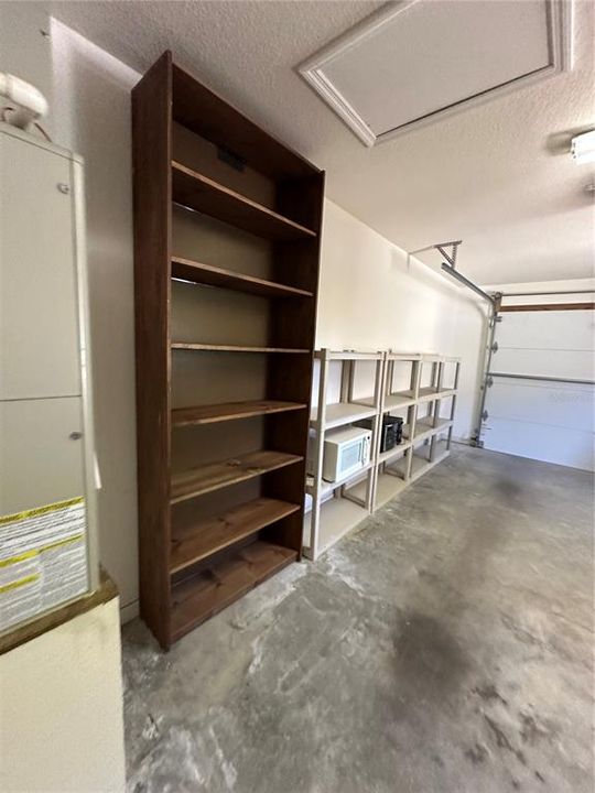 En Venta: $235,500 (2 camas, 2 baños, 1138 Pies cuadrados)