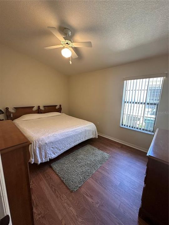 En Venta: $235,500 (2 camas, 2 baños, 1138 Pies cuadrados)