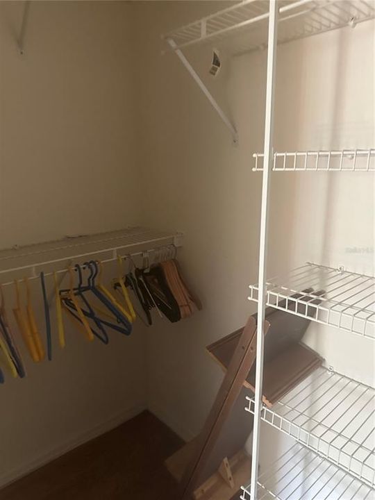 En Venta: $235,500 (2 camas, 2 baños, 1138 Pies cuadrados)