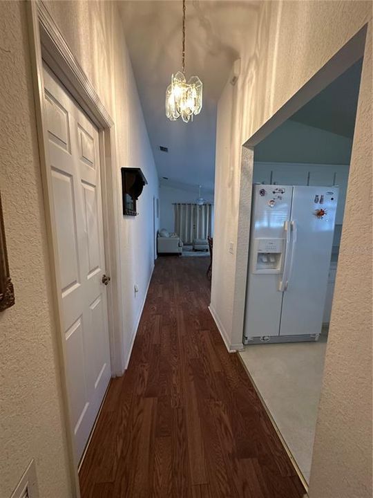 En Venta: $235,500 (2 camas, 2 baños, 1138 Pies cuadrados)