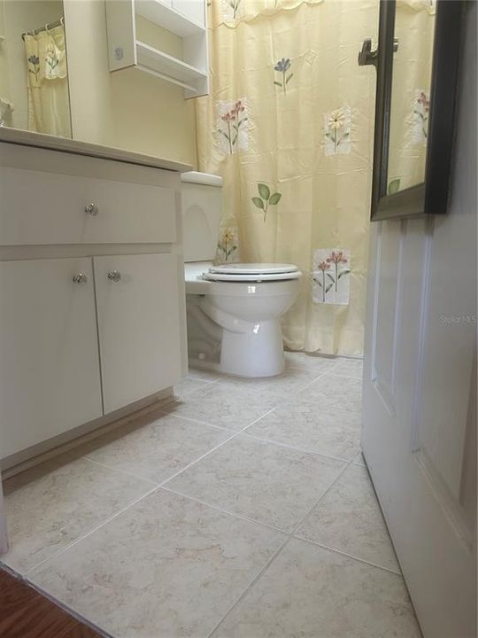 En Venta: $235,500 (2 camas, 2 baños, 1138 Pies cuadrados)