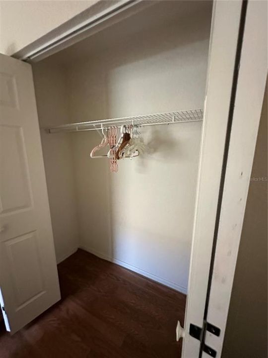 En Venta: $235,500 (2 camas, 2 baños, 1138 Pies cuadrados)