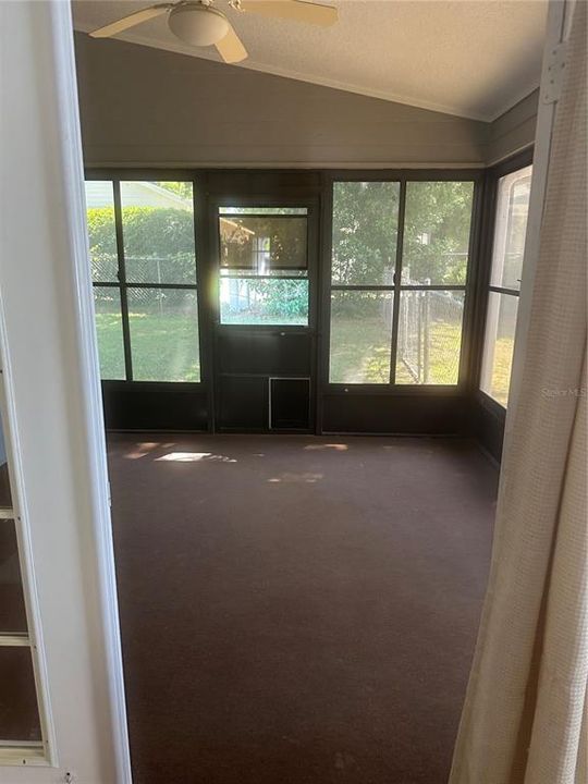 En Venta: $235,500 (2 camas, 2 baños, 1138 Pies cuadrados)