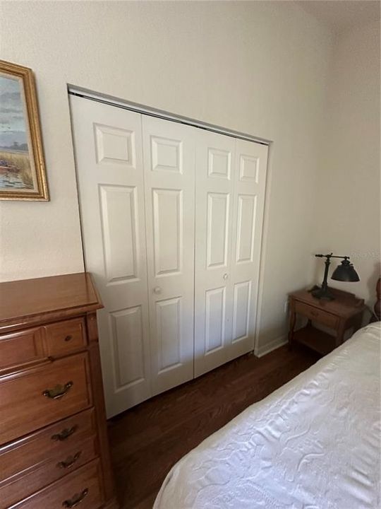 En Venta: $235,500 (2 camas, 2 baños, 1138 Pies cuadrados)