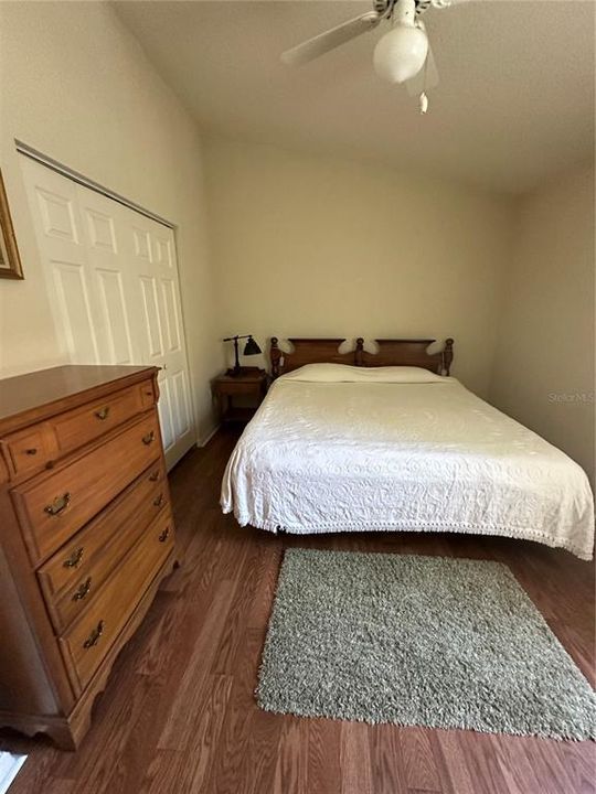 En Venta: $235,500 (2 camas, 2 baños, 1138 Pies cuadrados)