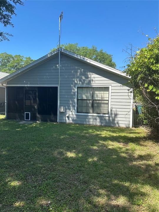 En Venta: $235,500 (2 camas, 2 baños, 1138 Pies cuadrados)