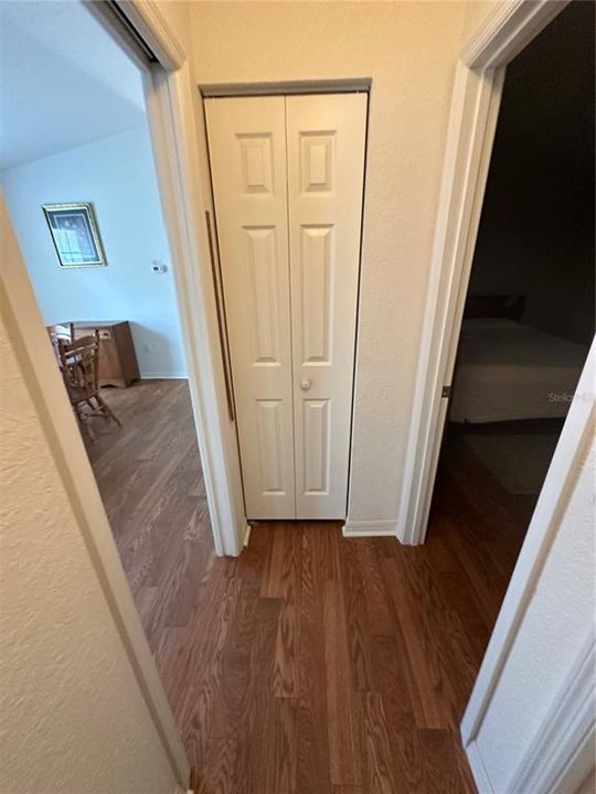 En Venta: $235,500 (2 camas, 2 baños, 1138 Pies cuadrados)