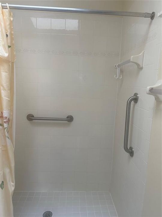 En Venta: $235,500 (2 camas, 2 baños, 1138 Pies cuadrados)