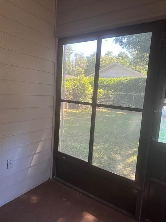 En Venta: $235,500 (2 camas, 2 baños, 1138 Pies cuadrados)