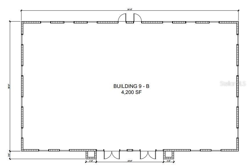 На продажу: $1,460,000 (0 спален, 0 ванн, 0 Квадратных фут)