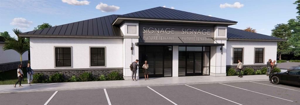 На продажу: $1,460,000 (0 спален, 0 ванн, 0 Квадратных фут)