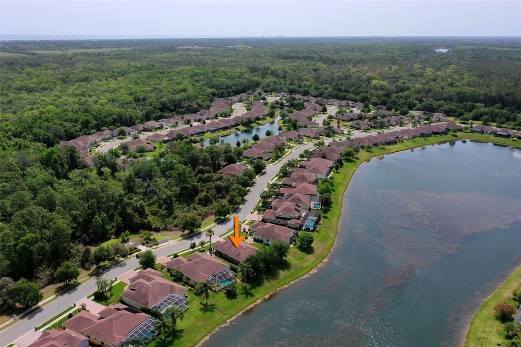 Под контрактом: $398,500 (3 спален, 2 ванн, 1745 Квадратных фут)