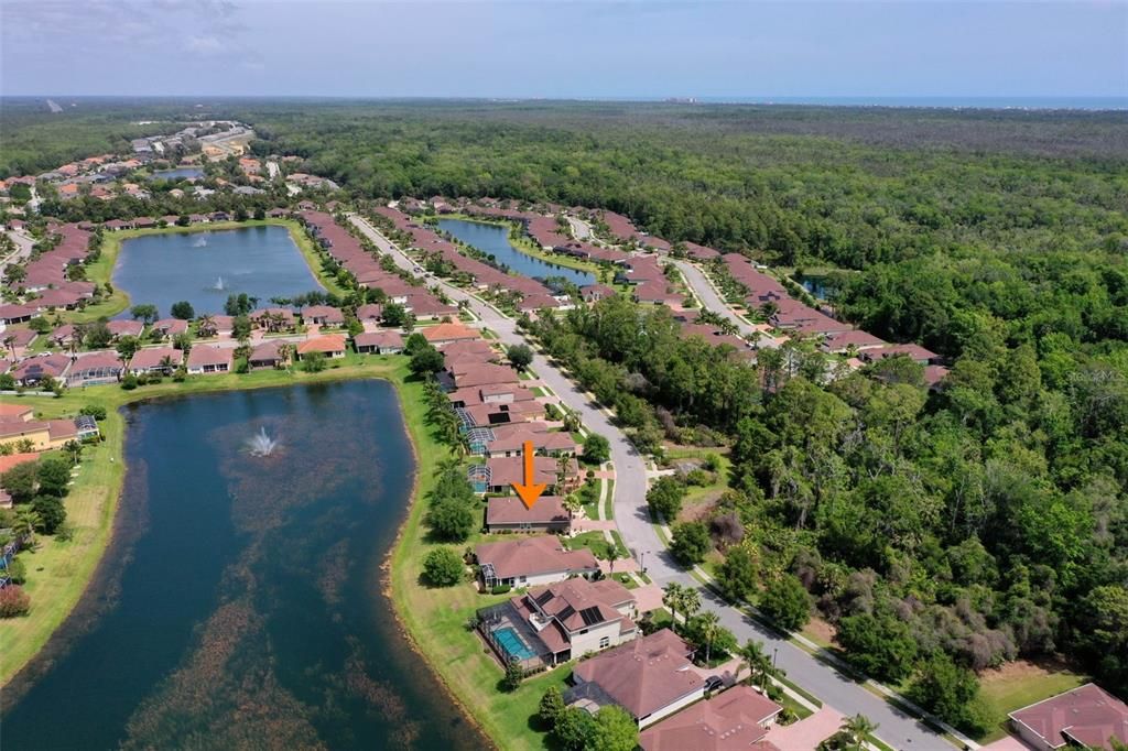 Под контрактом: $398,500 (3 спален, 2 ванн, 1745 Квадратных фут)