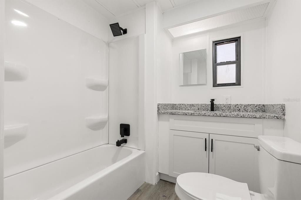 For Sale: $209,900 (3 beds, 2 baths, 1228 Square Feet)