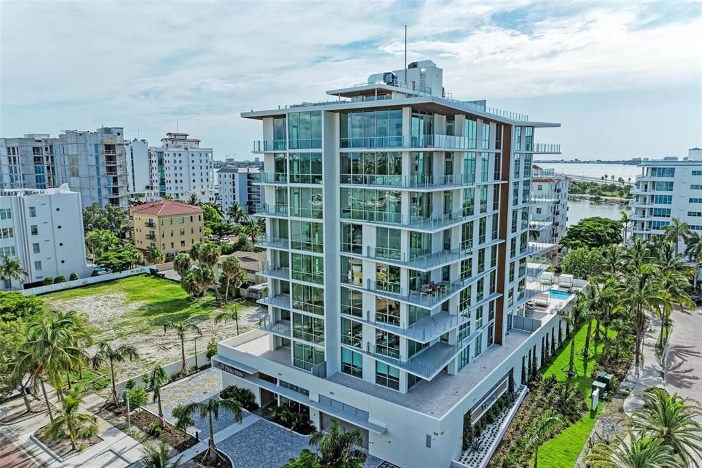 En Renta: $13,500 (3 camas, 3 baños, 2314 Pies cuadrados)