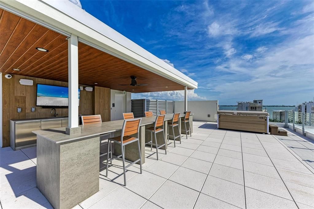 En Renta: $13,500 (3 camas, 3 baños, 2314 Pies cuadrados)