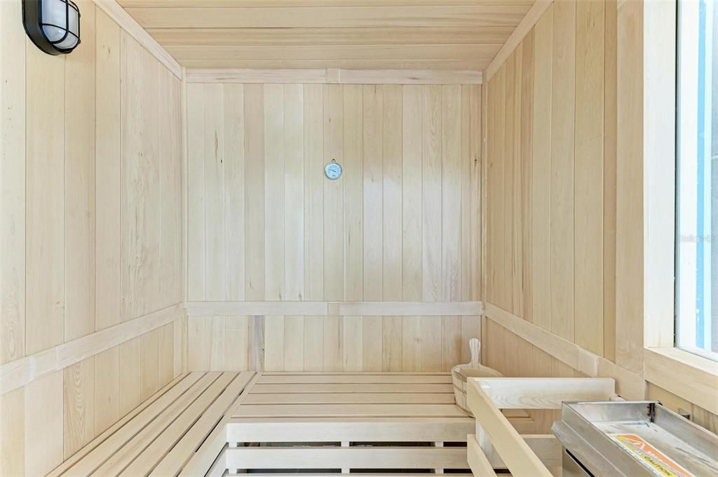 En Renta: $13,500 (3 camas, 3 baños, 2314 Pies cuadrados)