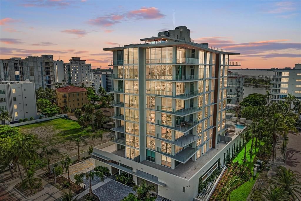 En Renta: $13,500 (3 camas, 3 baños, 2314 Pies cuadrados)