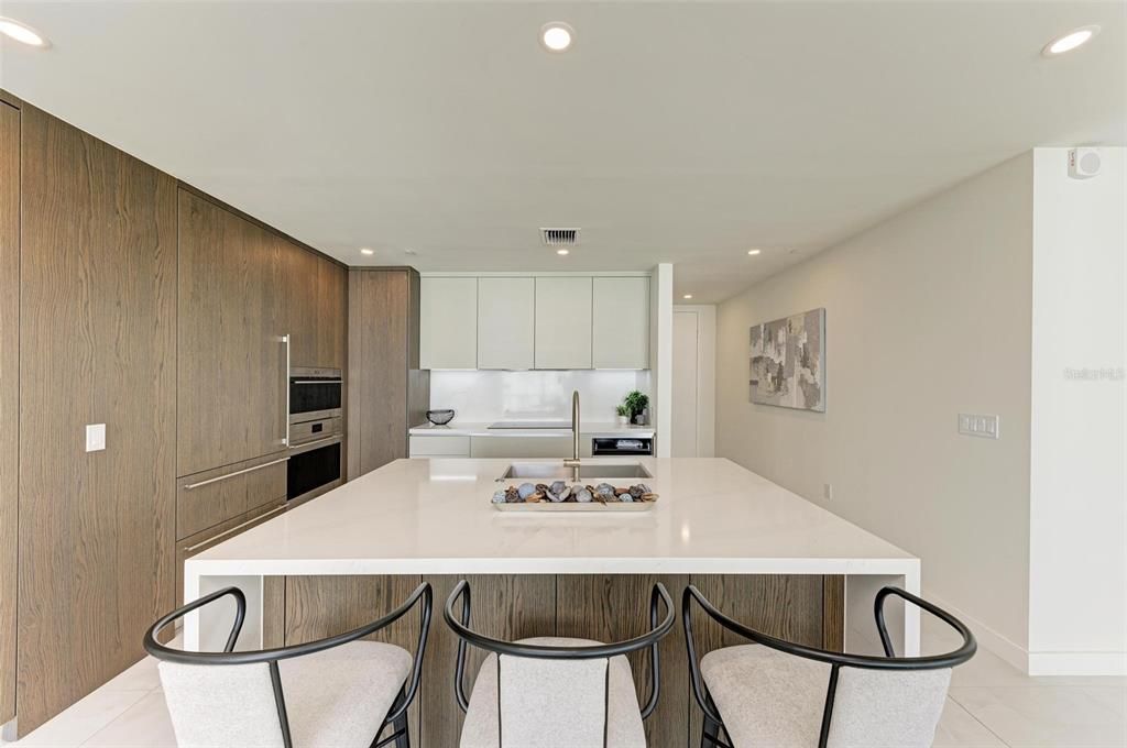 En Renta: $13,500 (3 camas, 3 baños, 2314 Pies cuadrados)