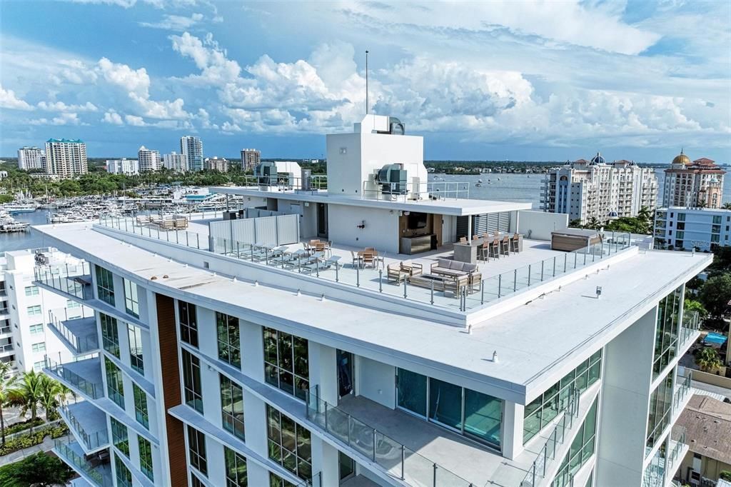 En Renta: $13,500 (3 camas, 3 baños, 2314 Pies cuadrados)