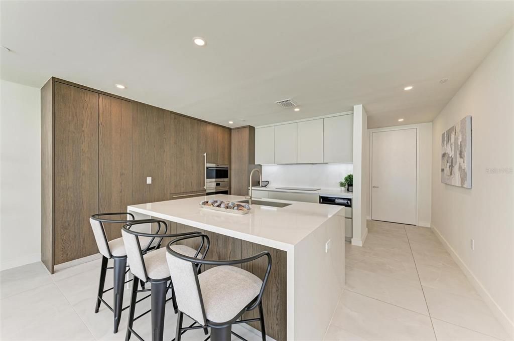 En Renta: $13,500 (3 camas, 3 baños, 2314 Pies cuadrados)